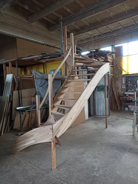 drewniane-schody-13