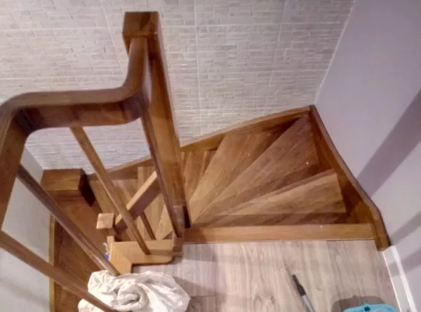 drewniane-schody-15