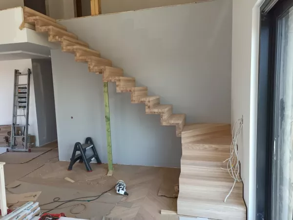 drewniane-schody-2