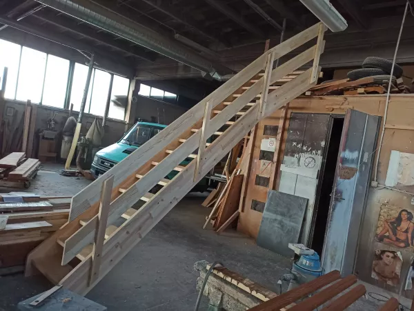 drewniane-schody-7