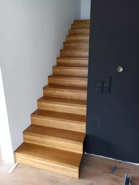 drewniane-schody-8