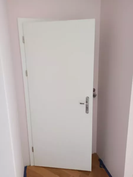 drewniane-drzwi-1