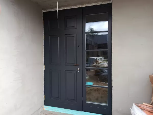 drewniane-drzwi-11