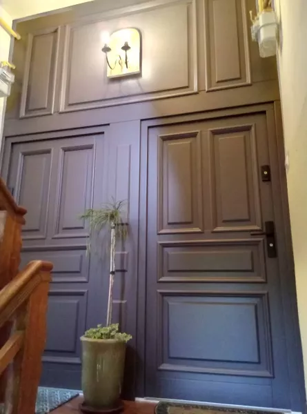 drewniane-drzwi-14