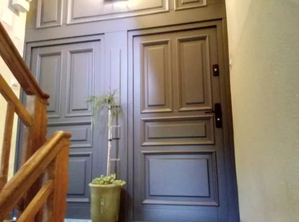 drewniane-drzwi-15