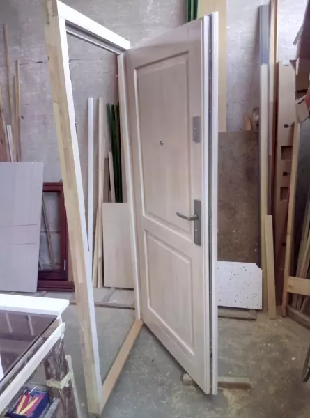 drewniane-drzwi-16