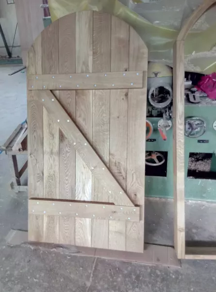 drewniane-drzwi-18