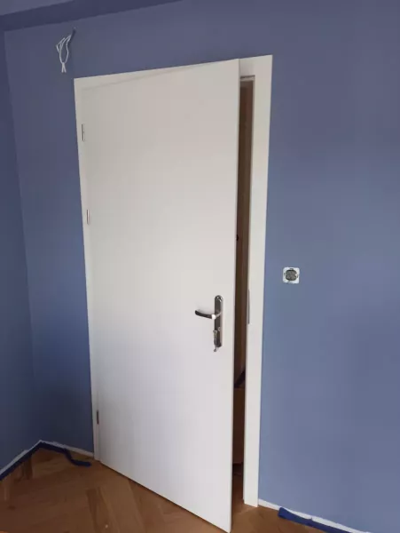 drewniane-drzwi-2