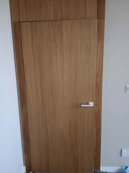 drewniane-drzwi-23