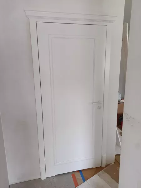 drewniane-drzwi-3