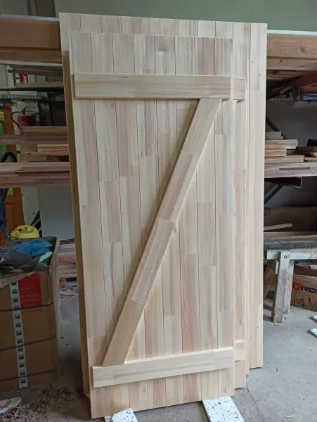 drewniane-drzwi-8